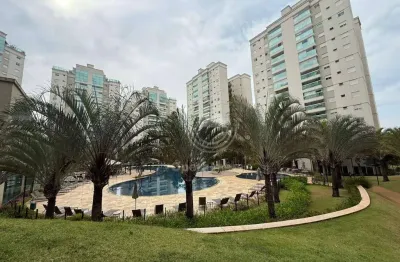Apartamento com 3 quartos à venda na Rua Engenheiro José Francisco Bento Homem de Mello, Fazenda São Quirino, Campinas