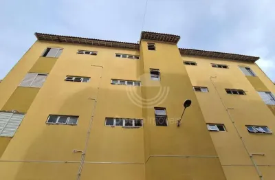 Apartamento com 3 dormitórios para alugar - jardim flamboyant - campinas/sp