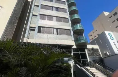 Apartamento à venda, 80 m² por r$ 525.000,00 - jardim proença - campinas/sp