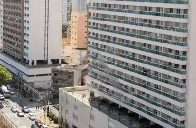 Sala comercial com 1 sala à venda na Avenida Orosimbo Maia, Centro, Campinas