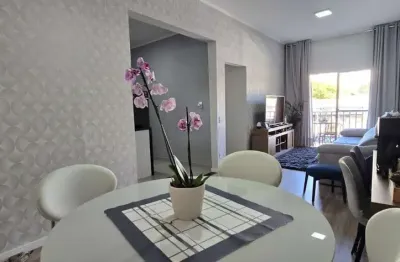 Apartamento com 3 dormitórios (1 suíte) à venda, 104 m² por r$ 530.000 - cambuí - campinas/sp