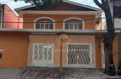 Casa comercial ou residencial locação chácara da barra
