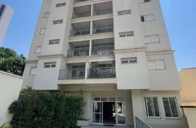 Apartamento com 2 dormitórios para alugar, 65 m² por r$ 5.020,00 - cambuí - campinas/sp