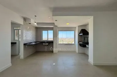 Apartamento novo de 84m2 à venda no bairro proença em campinas. moriah patriani