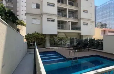 Apartamento com 2 dormitórios para alugar, 65 m² por r$ 4.678,00/mês - cambuí - campinas/sp