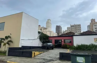 Prédio para alugar na Rua Antônio Lapa, Cambuí, Campinas