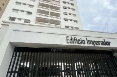 Apartamento à venda, 150 m² por r$ 690.000,00 - cambuí - campinas/sp