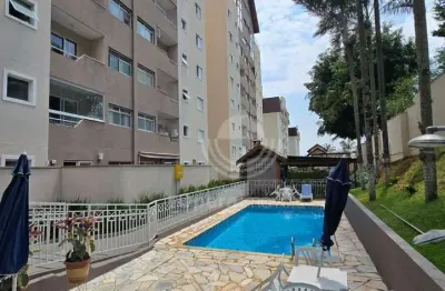 Apartamento com 3 dormitórios (2 suítes), 129 m² - venda por r$ 900.000 ou aluguel por r$ 5.065/mês - mansões santo antônio - campinas/sp