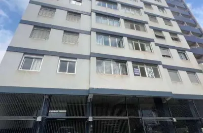 Apartamento com 2 dormitórios à venda, 90 m² por r$ 350.000,00 - centro - campinas/sp