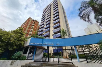 Apartamento com 1 quarto à venda na Rua Ferreira Penteado, Cambuí, Campinas