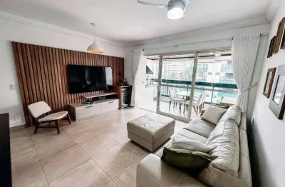 Apartamento com 2 dormitórios à venda - riviera de são lourenço - bertioga/sp