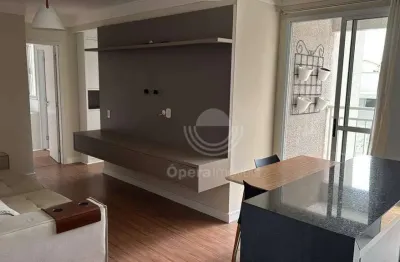 Apartamento com 2 dormitórios (1 suíte) à venda - parque rural fazenda santa cândida - campinas/sp