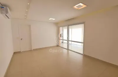 Apartamento com 3 quartos para alugar na Rua São Salvador, Jardim Belo Horizonte, Campinas