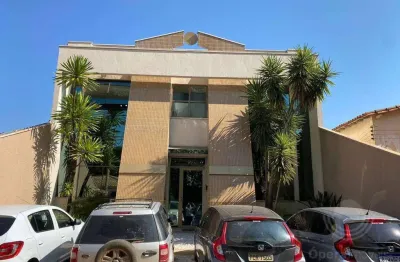 Sala comercial com 1 sala à venda na Rua Eduardo Lane, Jardim Brasil, Campinas