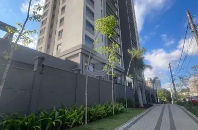 Apartamento para alugar em Campinas, Nova Campinas, com 3 suítes, com 126 m², Haus Nova Campinas