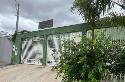 Casa à venda, 140 m² por r$ 940.000,00 - vila nogueira - campinas/sp