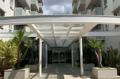 Sala comercial para alugar na Rua Bernardino de Campos, Centro, Campinas