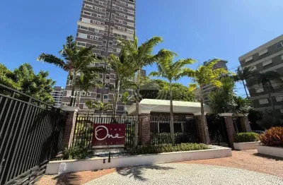 Apartamento com 2 quartos para alugar na Rua Alecrins, Cambuí, Campinas