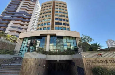 Sala comercial com 6 salas para alugar na Rua Doutor José Inocêncio de Campos, Cambuí, Campinas