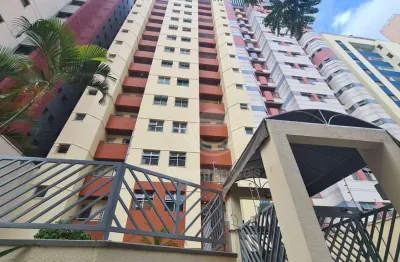 Kitnet com 1 dormitório para alugar - botafogo - campinas/sp