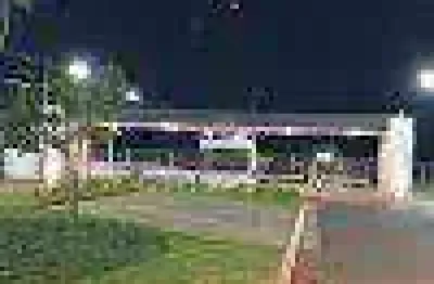 Terreno com 270m2 à venda no condomínio urbe365 em paulínia, bairro jardim fortaleza.