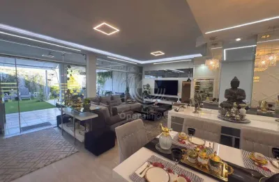 Casa duplex à venda no condomínio são joaquim em valinhos - sp detalhe: 292m2 de área construída em um terreno de 250m2