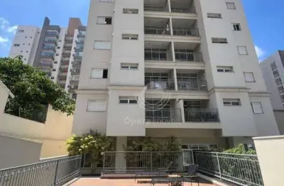 Cobertura com 2 dormitórios para alugar, 126 m² por r$ 9.338,00/mês - cambuí - campinas/sp