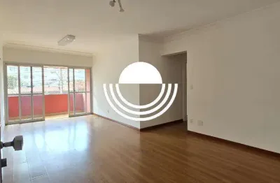 Apartamento à venda e para alugar em Campinas, Cambuí, com 3 quartos, com 98 m², Caviuna