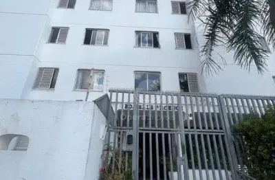 Apartamento com 2 quartos à venda na Rua Lino Guedes, Jardim Proença, Campinas