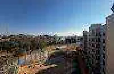 Cobertura nova a venda no condomínio hípica boulevard em campinas - sp.