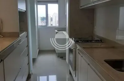 Apartamento 3 dormitórios sendo 1 suíte e 2 vagas em andar alto alugar no condomínio vox taquaral em campinas. disponivel visitas só em 6jan26