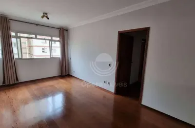 Apartamento à venda ou locação no condomínio nascente do são lourenço no centro de campinas.