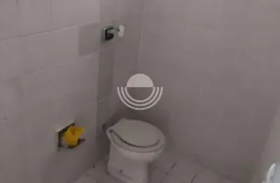 Casa com 3 dormitórios (1 suíte), 238 m² - venda por r$ 1.590.000 ou aluguel por r$ 7.280/mês - nova campinas - campinas/sp