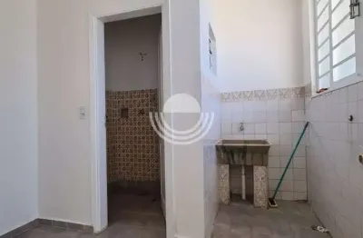 Casa com 3 dormitórios, 212 m² - venda por r$ 1.200.000,00 ou aluguel por r$ 7.215,85/mês - jardim guanabara - campinas/sp