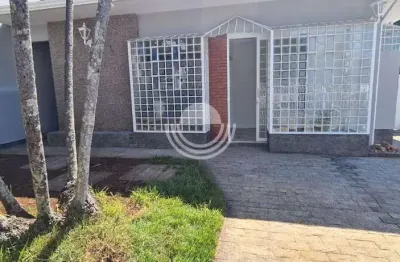 Casa com 3 dormitórios, 212 m² - venda por r$ 1.200.000,00 ou aluguel por r$ 7.215,85/mês - jardim guanabara - campinas/sp