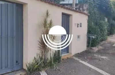 Casa à venda e para alugar em Campinas, Nova Campinas, com 3 quartos, com 238.7 m²