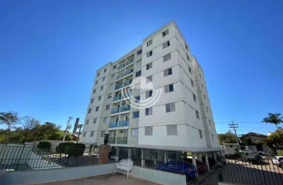 Apartamento à venda em Campinas, Parque Taquaral, com 3 quartos, com 100 m², Raquel Mendonca