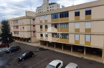 Apartamento à venda em Campinas, Vila João Jorge, com 2 quartos, com 74 m², CONDOMÍNIO ILHA VERDE