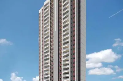Apartamento à venda em Campinas, Cambuí, com 3 suítes, com 163 m², Epic Cambuí
