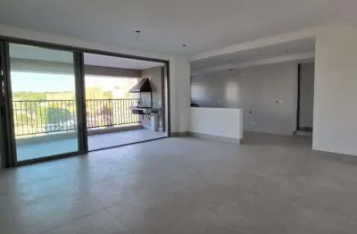 Apartamento à venda em Campinas, Cambuí, com 3 suítes, com 139 m², Vestra Cambuí