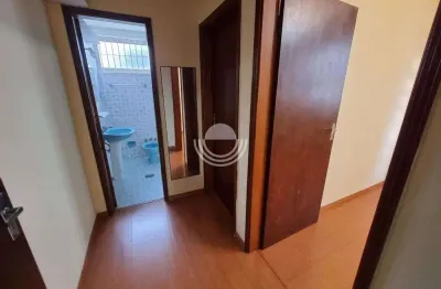 Apartamento à venda em Campinas, Jardim Chapadão, com 2 quartos, com 70 m², Sueli