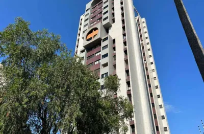 Apartamento à venda em Campinas, Bonfim, com 3 quartos, com 75 m²