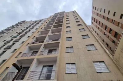 Apartamento à venda em Campinas, Bosque, com 2 quartos, com 81 m², Etama