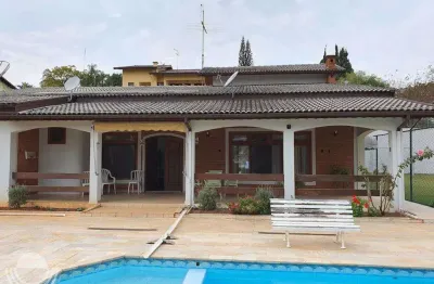 Casa à venda em Vinhedo, Vista Alegre, com 4 quartos, com 320 m², Vinhas Vista Alegre