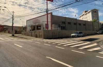 Barracão para alugar em Campinas, Jardim Conceição, com 646.34 m²