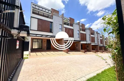 Casa à venda em Campinas, Chácara Primavera, com 3 quartos, com 158 m², MOREIRA 1730