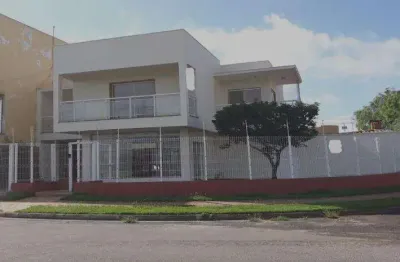 Casa à venda em Santa Bárbara D'Oeste, Jardim Dona Regina, com 170.53 m²