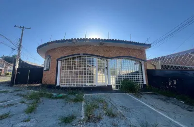 Casa à venda em Campinas, Vila Nogueira, com 5 quartos, com 143 m²