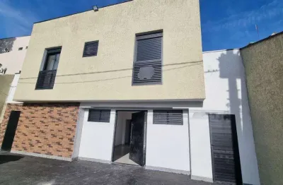 Casa para alugar em Campinas, Nova Campinas, com 1 quarto, com 359 m²