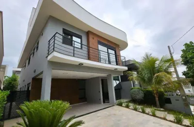 Casa à venda e para alugar em Campinas, Swiss Park, com 5 suítes, com 310 m², Swiss Park Arosa